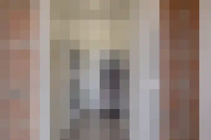 Isabellastraat 6 Echt thumbnail 21