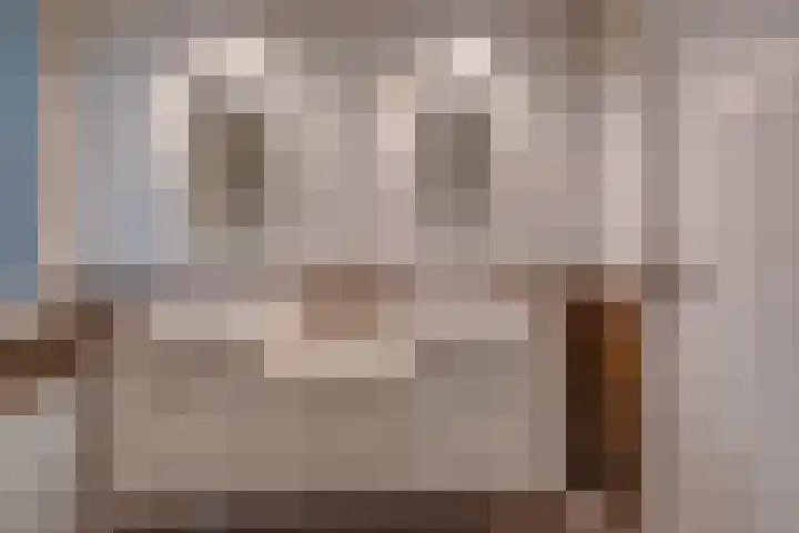 Isabellastraat 6 Echt thumbnail 23