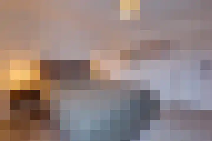 Isabellastraat 6 Echt thumbnail 25