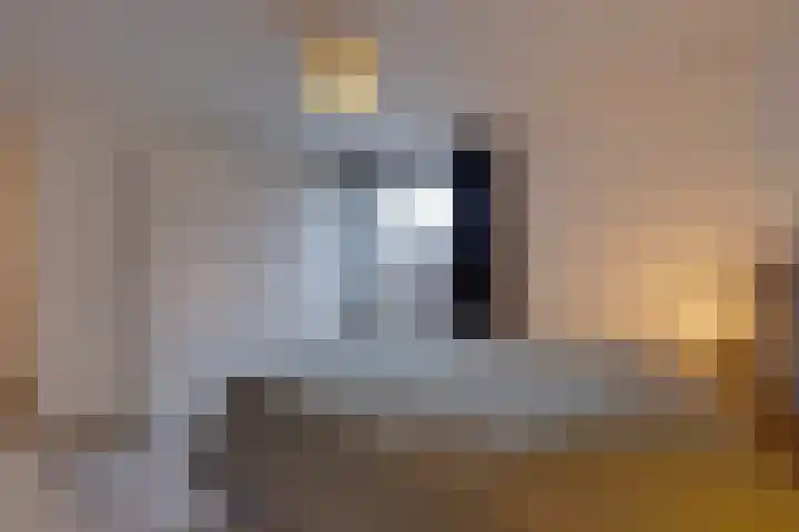 Isabellastraat 6 Echt thumbnail 26