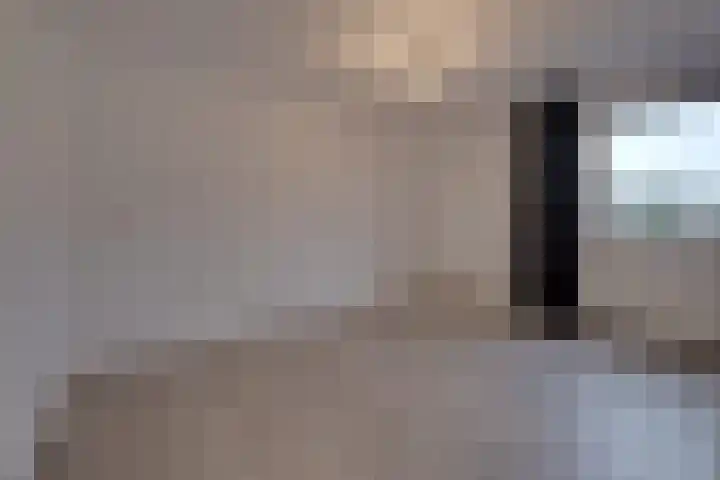 Isabellastraat 6 Echt thumbnail 27
