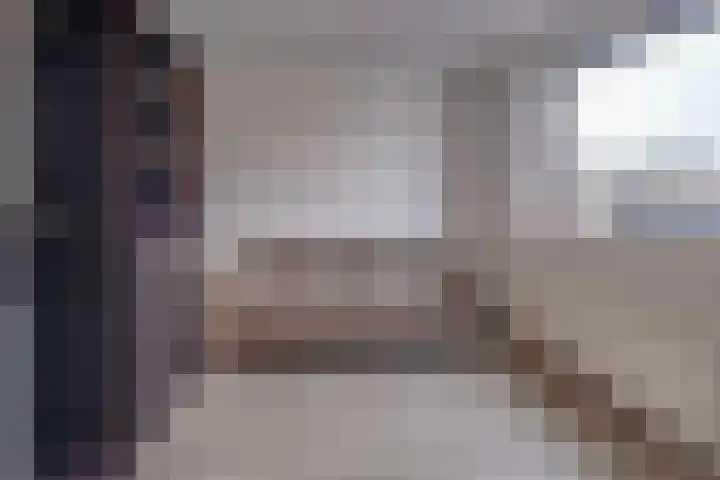 Isabellastraat 6 Echt thumbnail 28