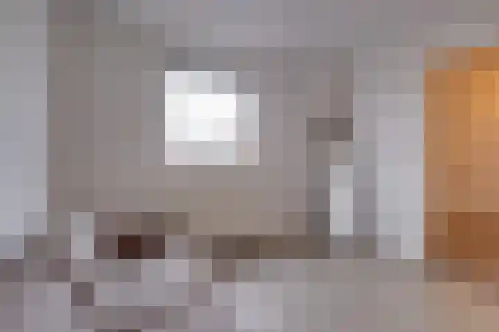 Isabellastraat 6 Echt thumbnail 29
