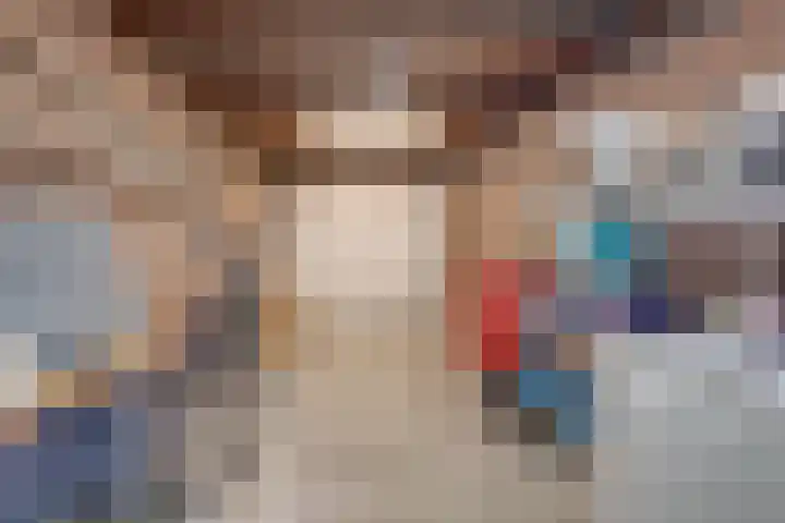 Isabellastraat 6 Echt thumbnail 30