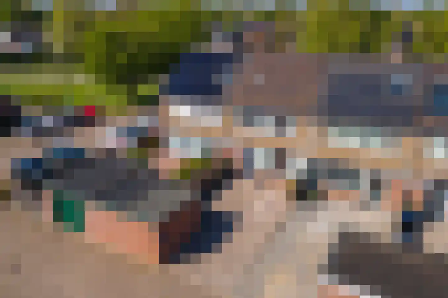 Isabellastraat 6 Echt thumbnail 31