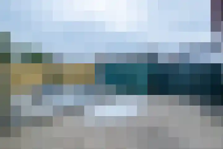 Isabellastraat 6 Echt thumbnail 34