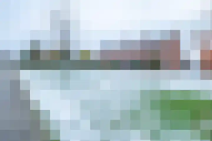Isabellastraat 6 Echt thumbnail 37