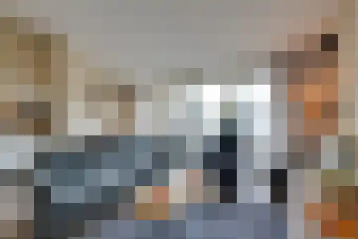 Isabellastraat 6 Echt thumbnail 4