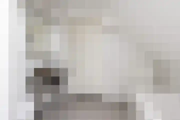 Isabellastraat 6 Echt thumbnail 44