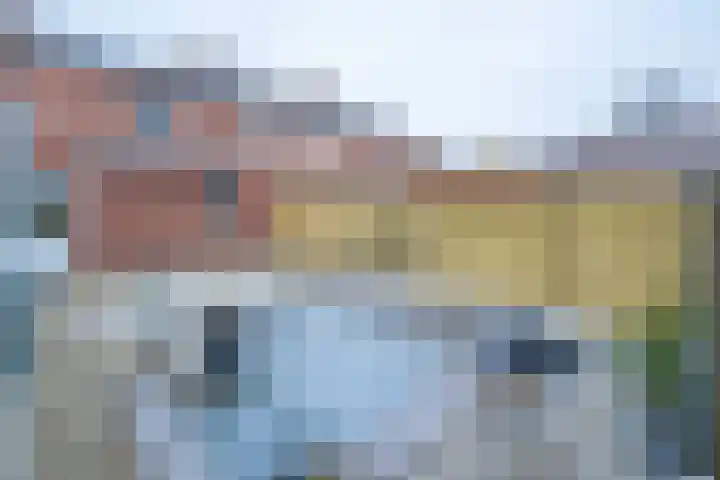 Isabellastraat 6 Echt thumbnail 5