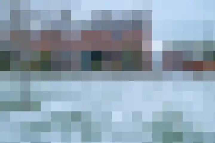 Isabellastraat 6 Echt thumbnail 8