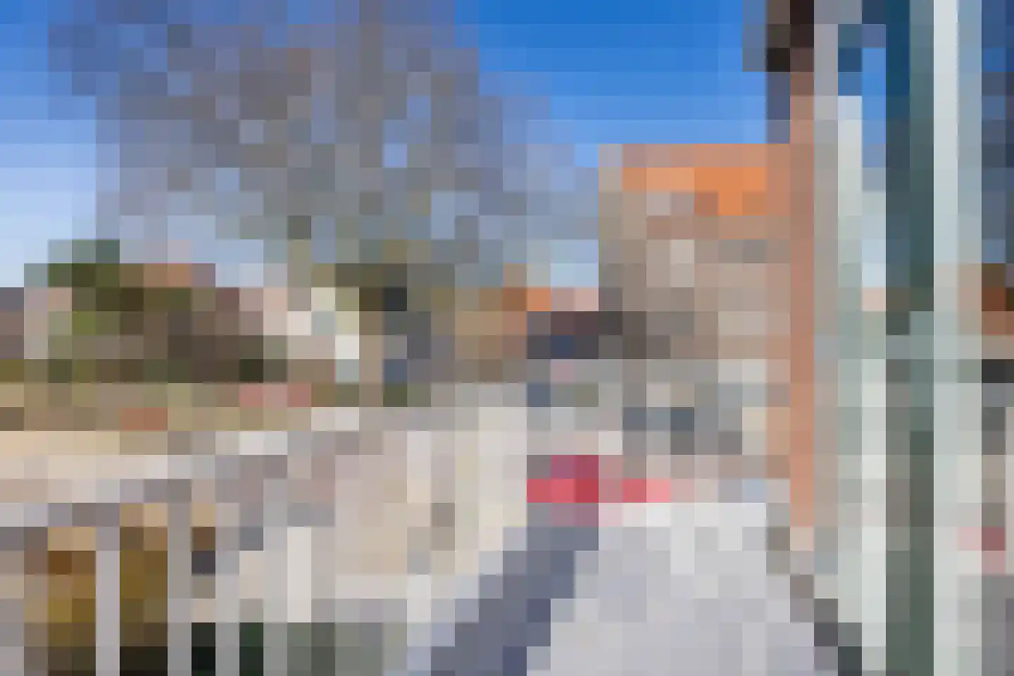 Isabellastraat 6 Echt thumbnail 9