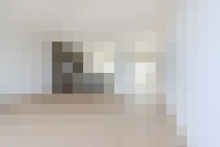 Isabellastraat 63 Breda thumbnail 22