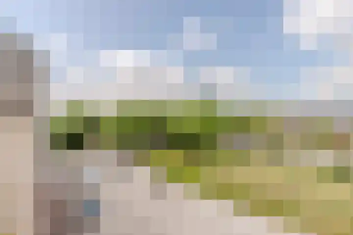 Isabellastraat 63 Breda thumbnail 30
