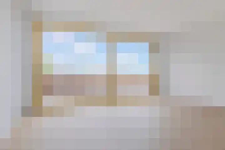 Isabellastraat 63 Breda thumbnail 31