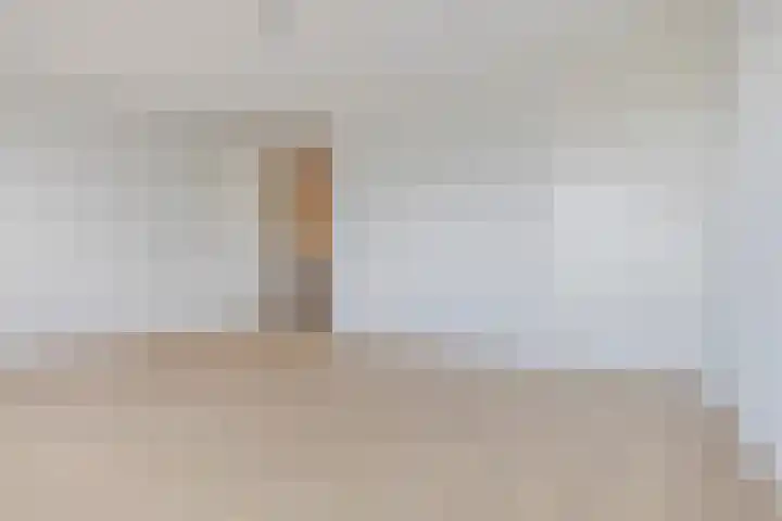 Isabellastraat 63 Breda thumbnail 32