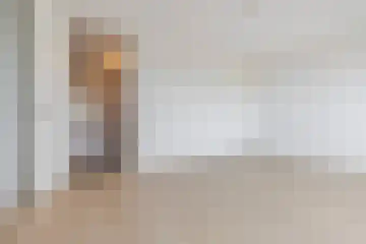 Isabellastraat 63 Breda thumbnail 33