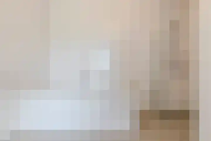 Isabellastraat 63 Breda thumbnail 35