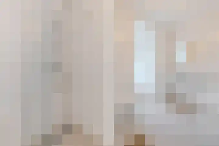 Isabellastraat 63 Breda thumbnail 36