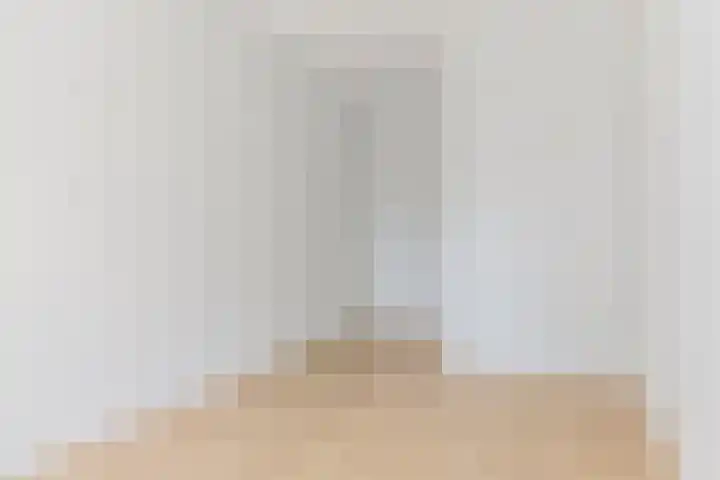 Isabellastraat 63 Breda thumbnail 37