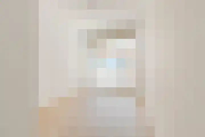 Isabellastraat 63 Breda thumbnail 38