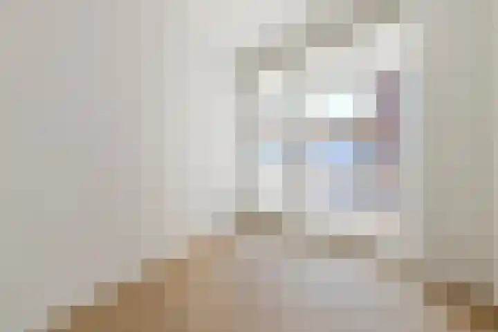 Isabellastraat 63 Breda thumbnail 39