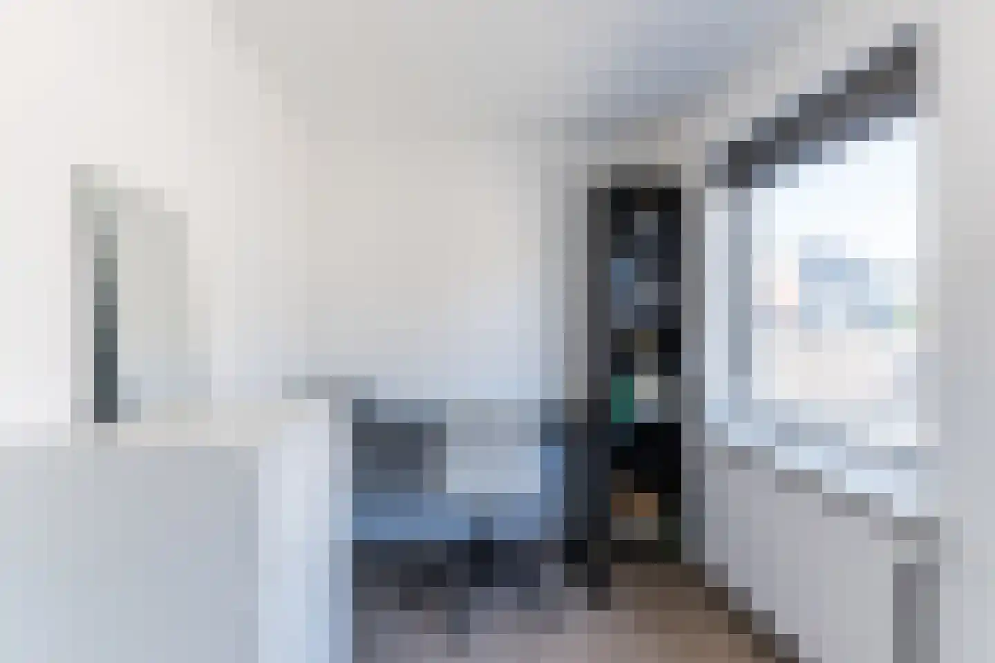 Isabellastraat 63 Oosterhout thumbnail 22