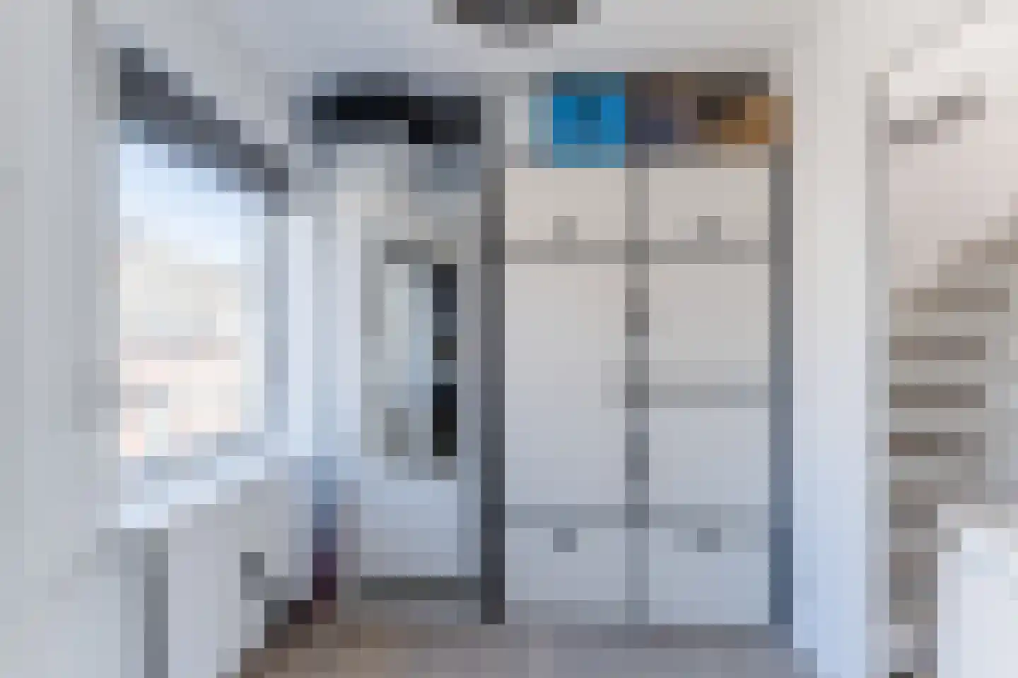Isabellastraat 63 Oosterhout thumbnail 23