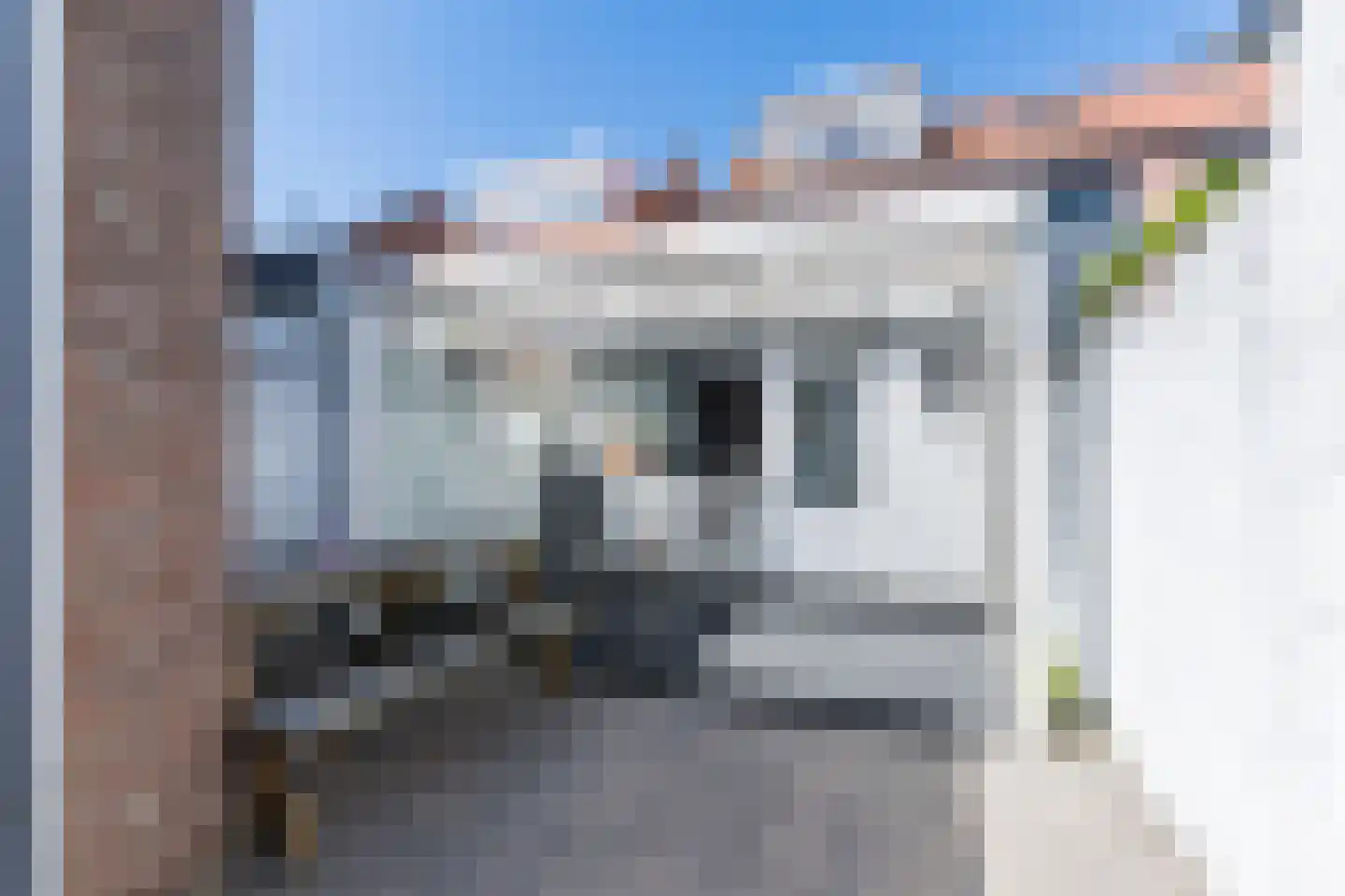 Isabellastraat 63 Oosterhout thumbnail 31