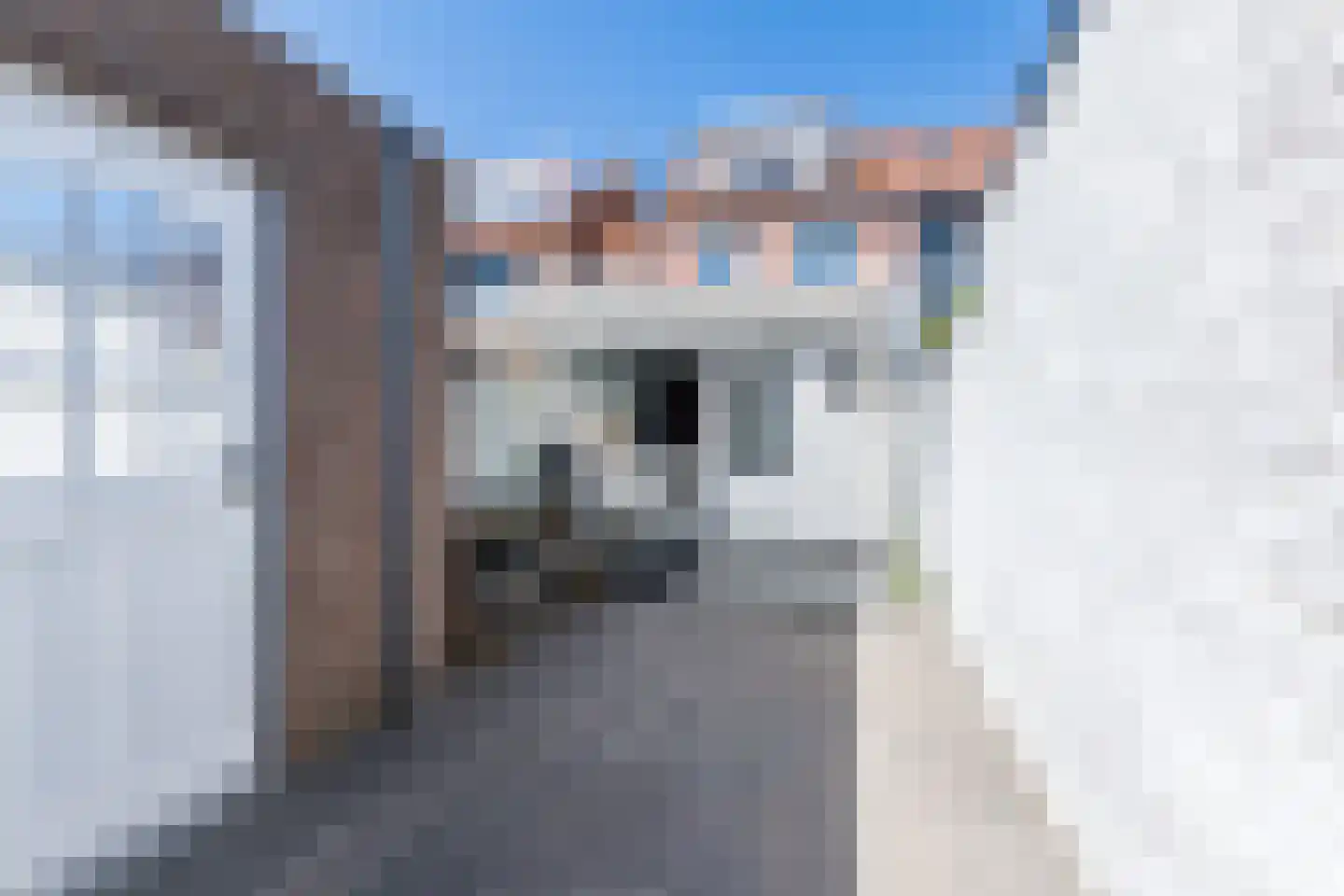Isabellastraat 63 Oosterhout thumbnail 32