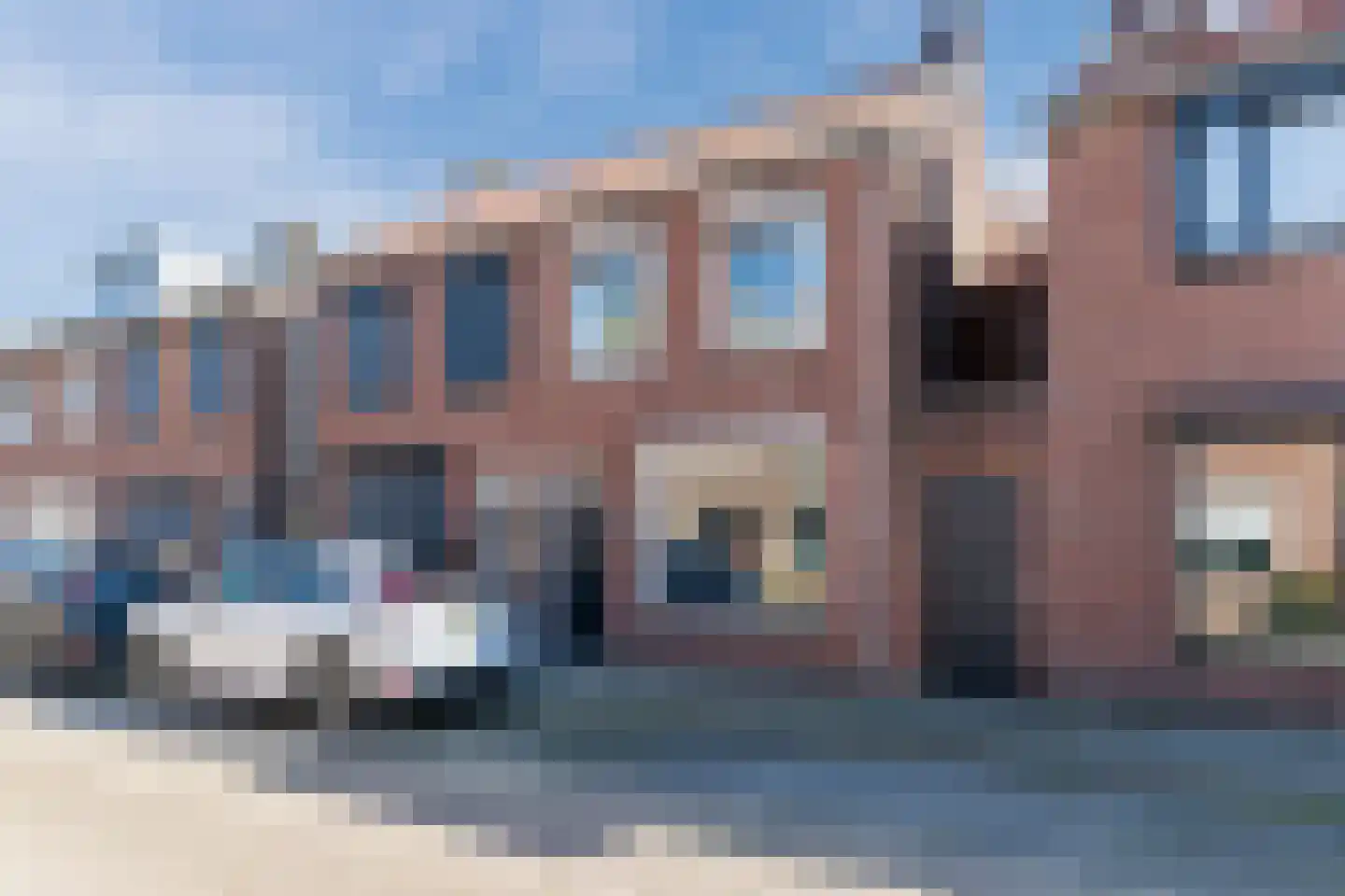Isabellastraat 63 Oosterhout thumbnail 33