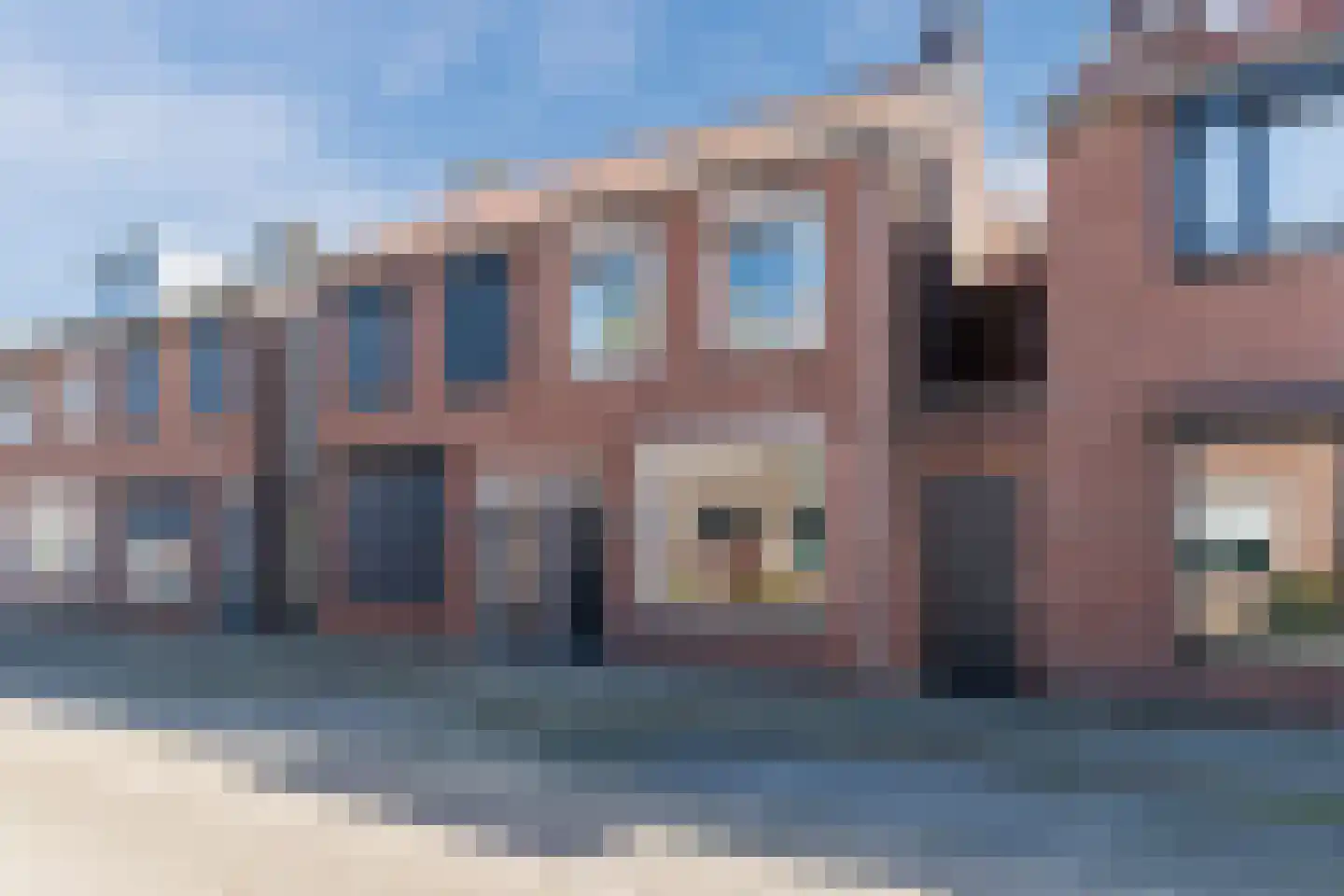 Isabellastraat 63 Oosterhout thumbnail 33