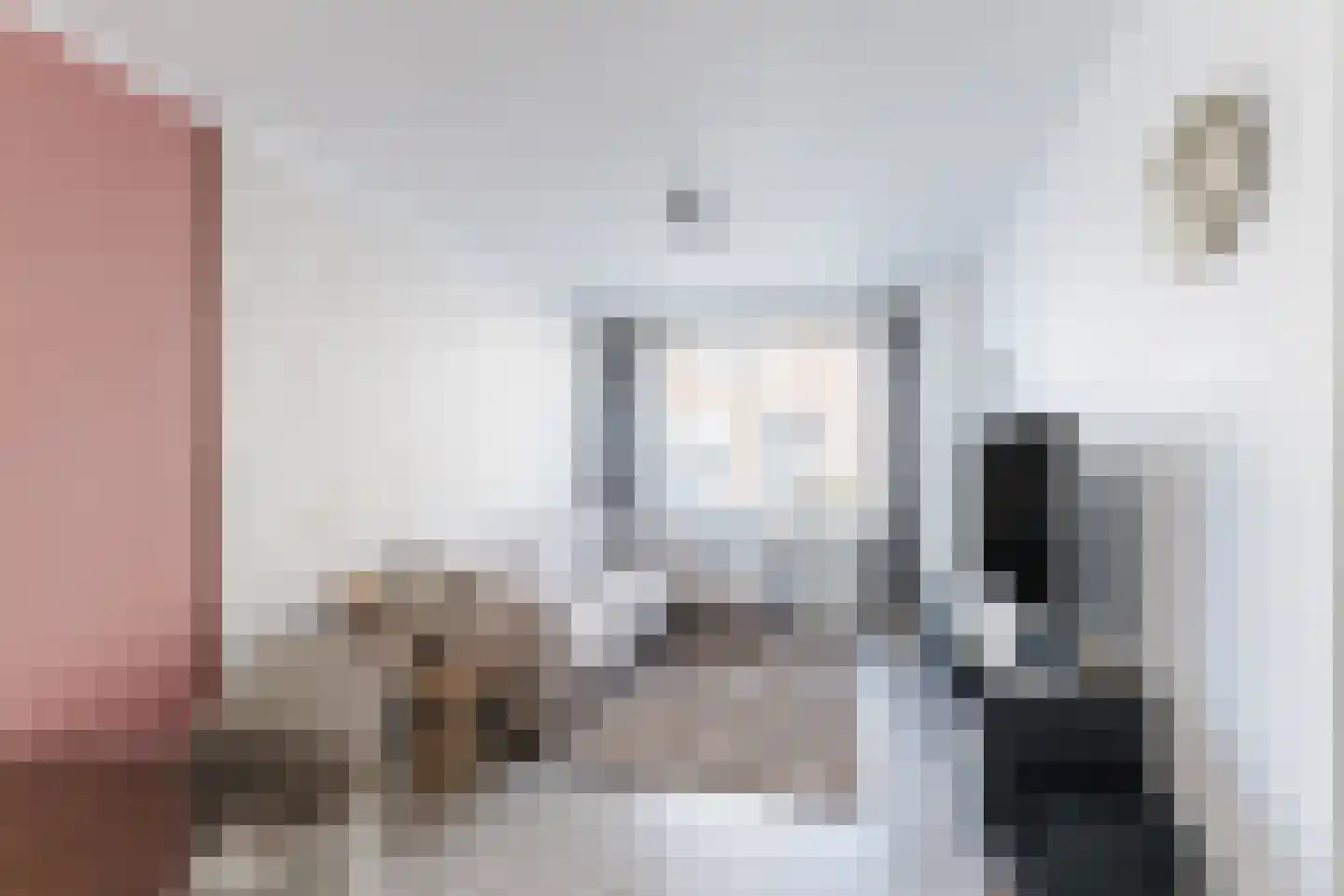 Isabellastraat 63 Oosterhout thumbnail 4