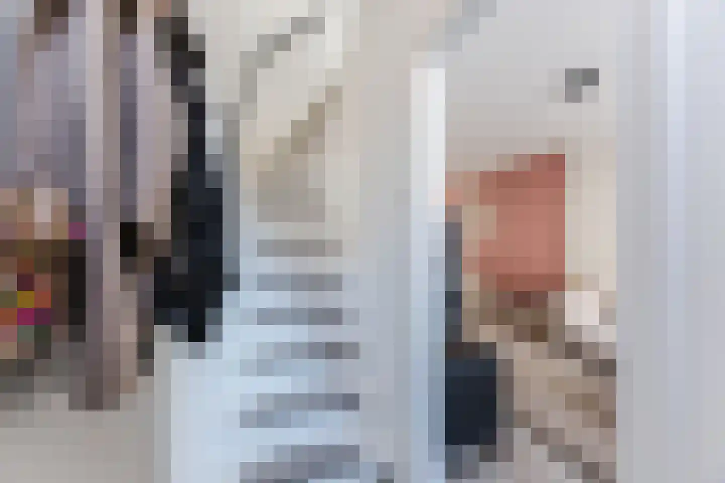 Isabellastraat 63 Oosterhout thumbnail 5