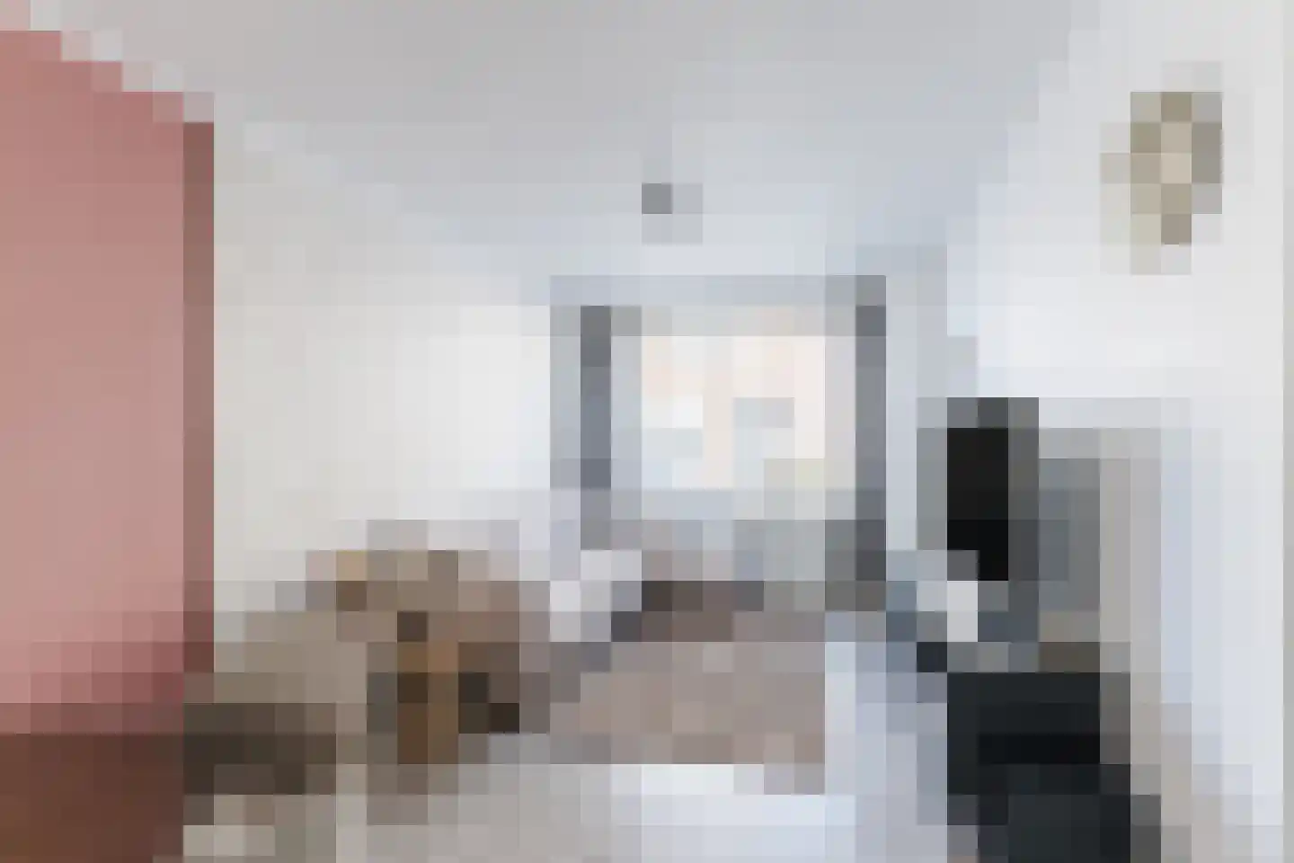 Isabellastraat 63 Oosterhout thumbnail 9