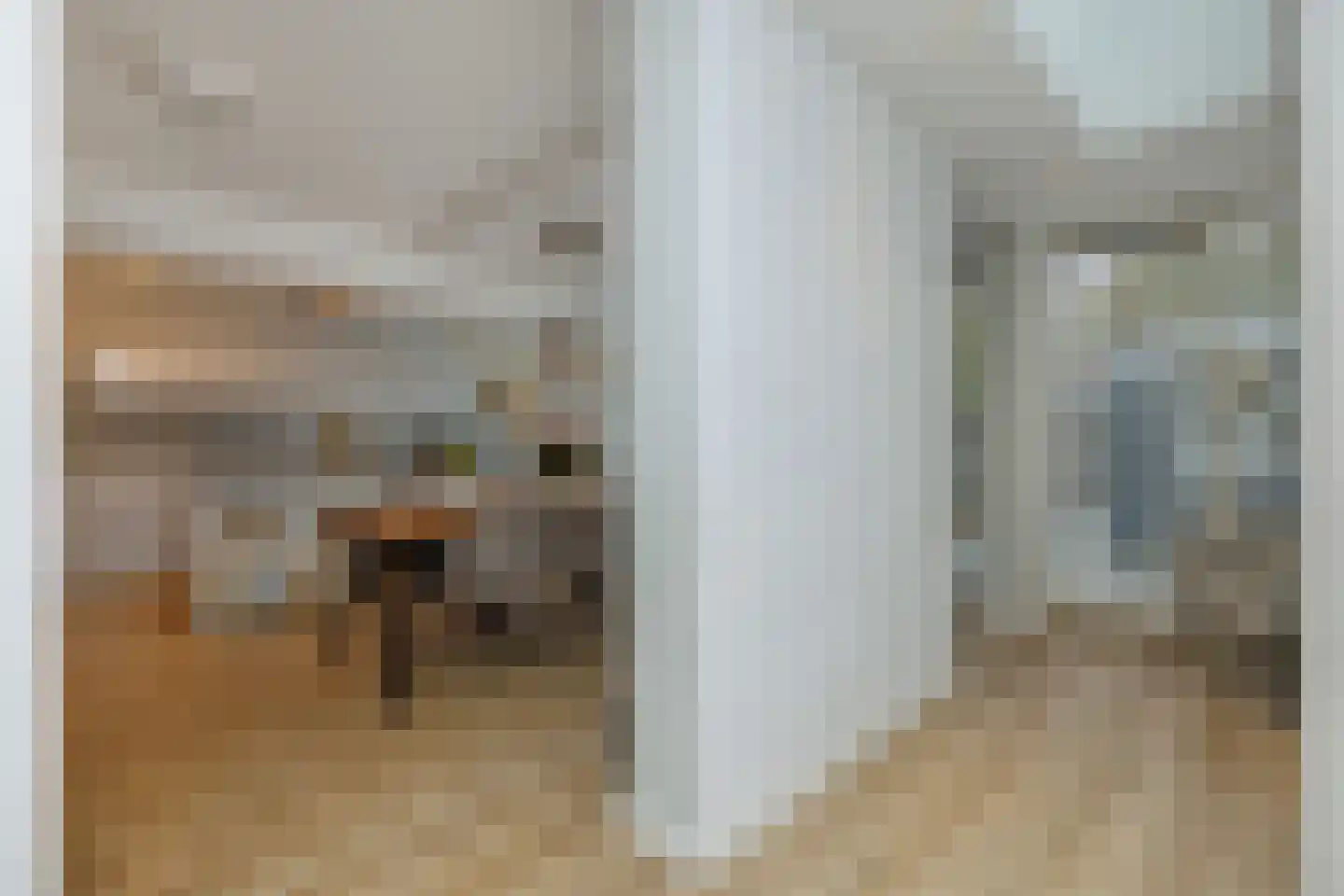 Isabellastraat 7 Vught thumbnail 12