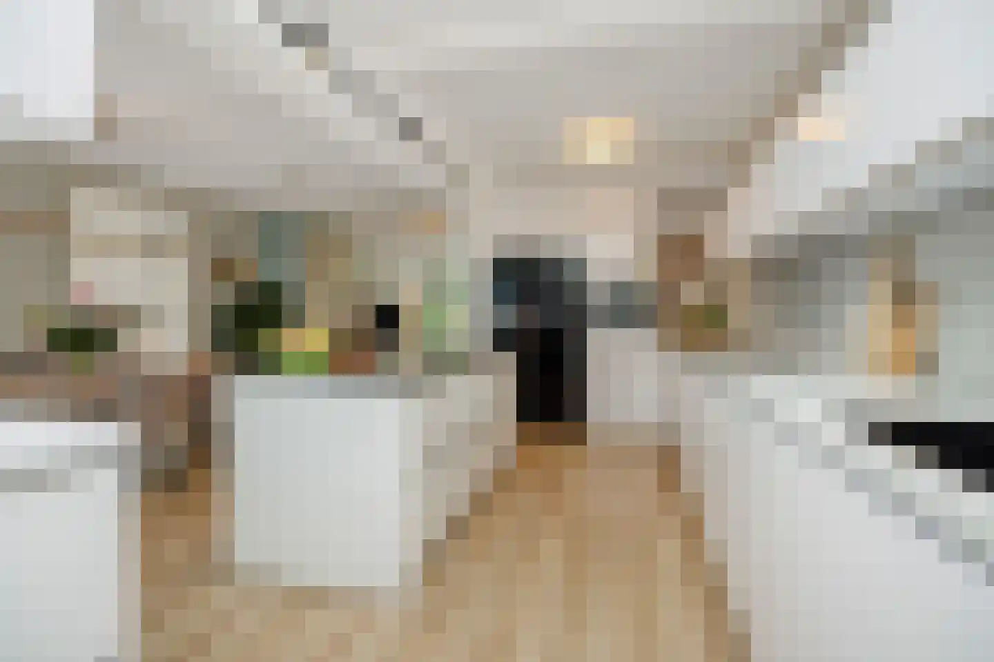 Isabellastraat 7 Vught thumbnail 14