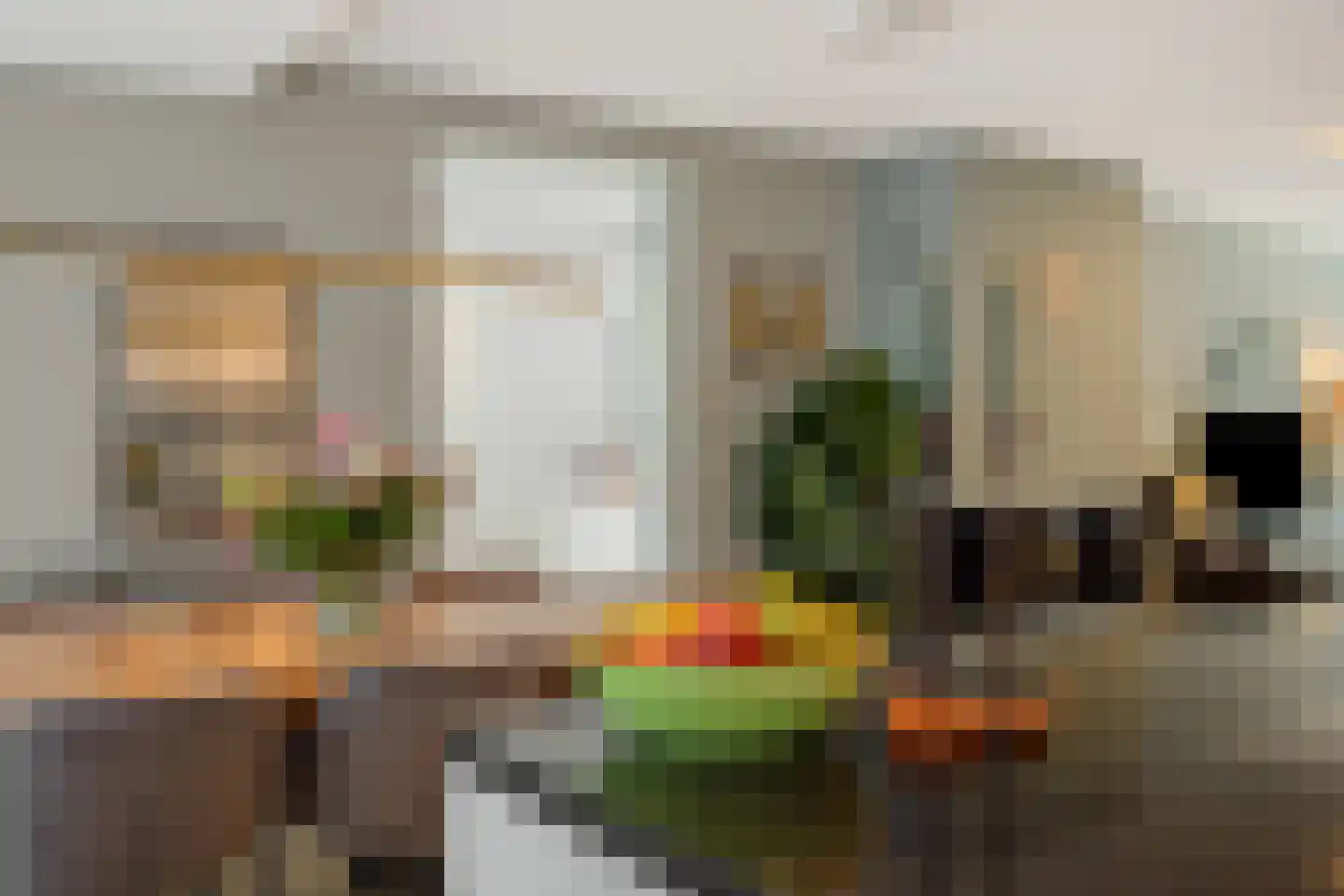 Isabellastraat 7 Vught thumbnail 16