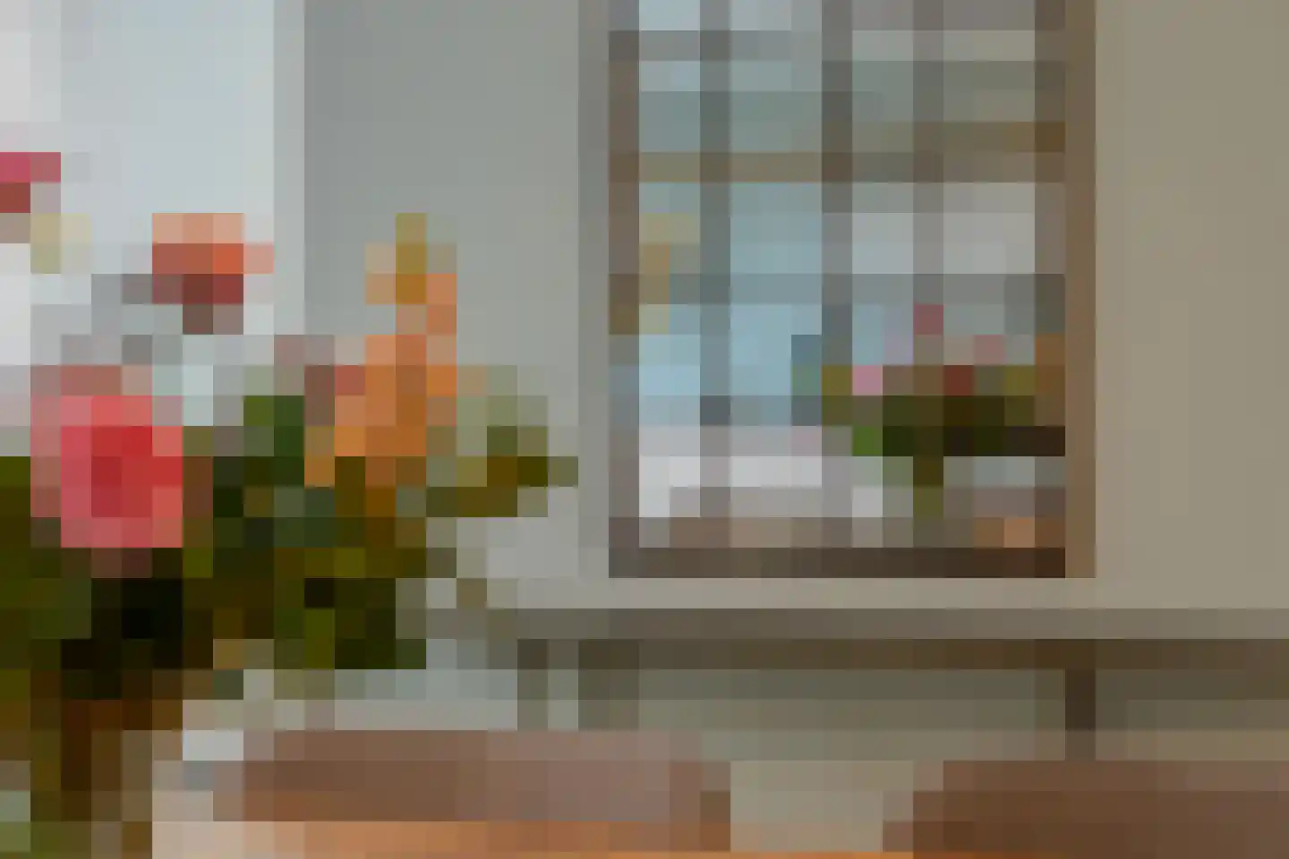 Isabellastraat 7 Vught thumbnail 17