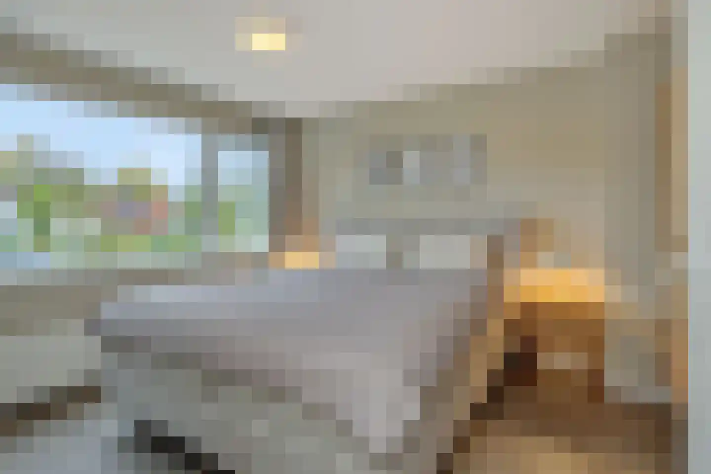 Isabellastraat 7 Vught thumbnail 21