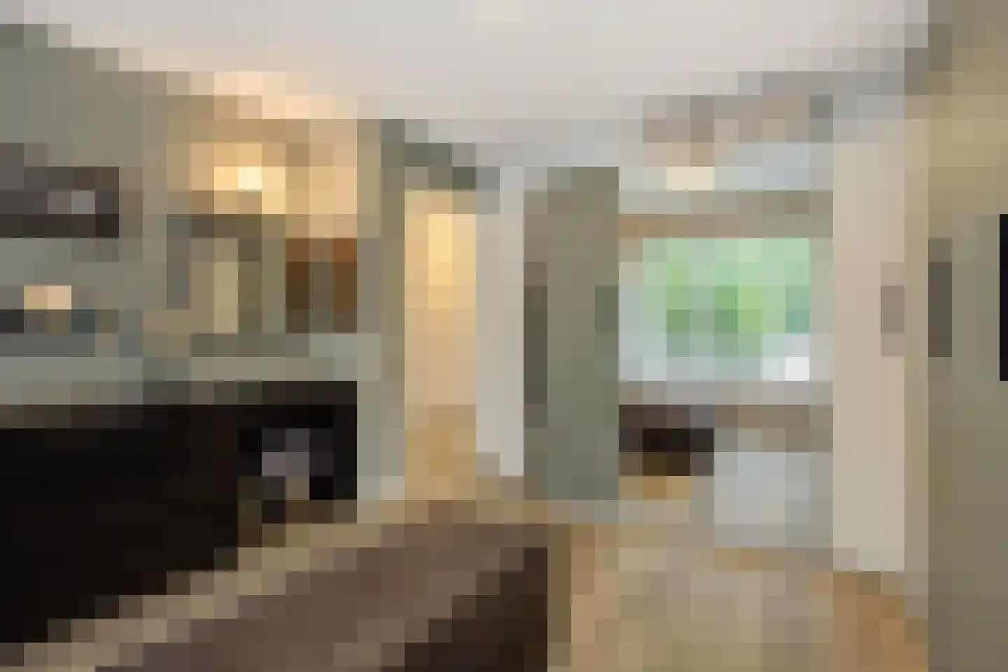 Isabellastraat 7 Vught thumbnail 24