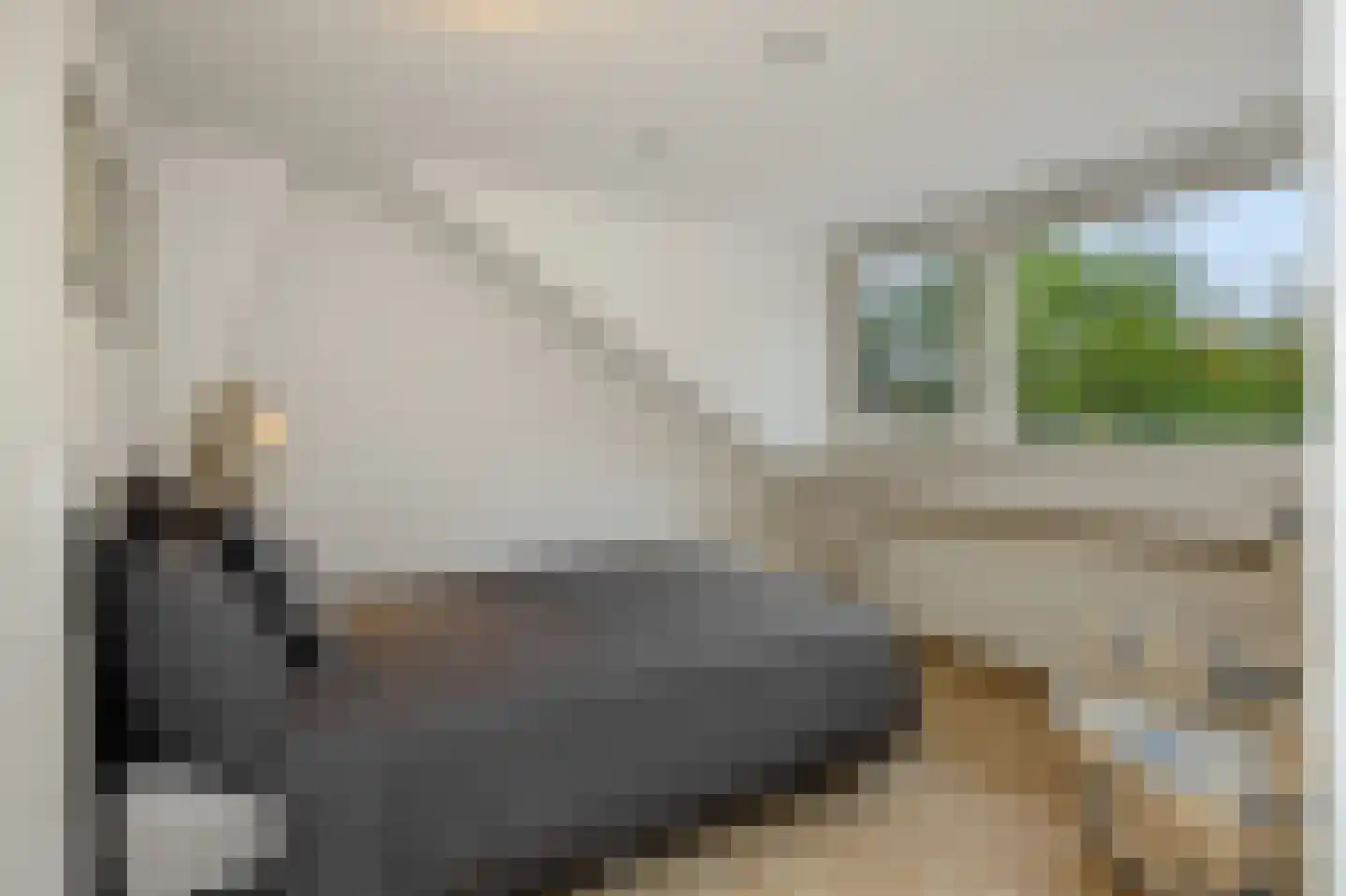 Isabellastraat 7 Vught thumbnail 31