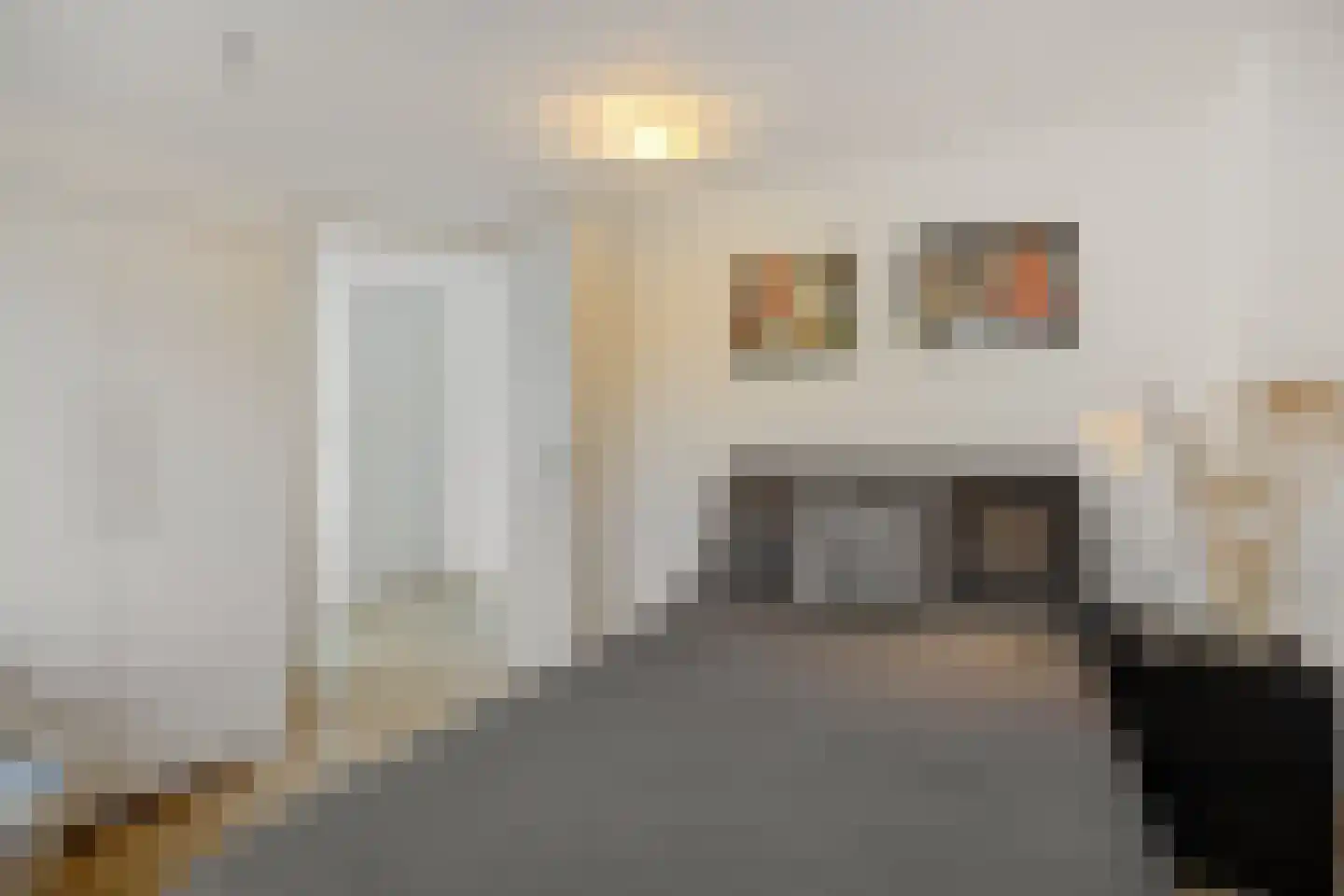 Isabellastraat 7 Vught thumbnail 32