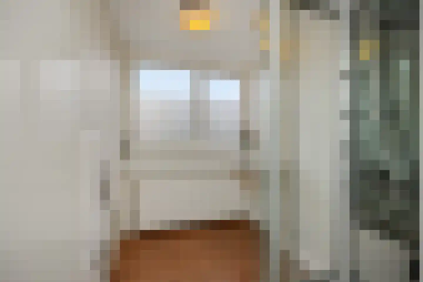 Isabellastraat 7 Vught thumbnail 34