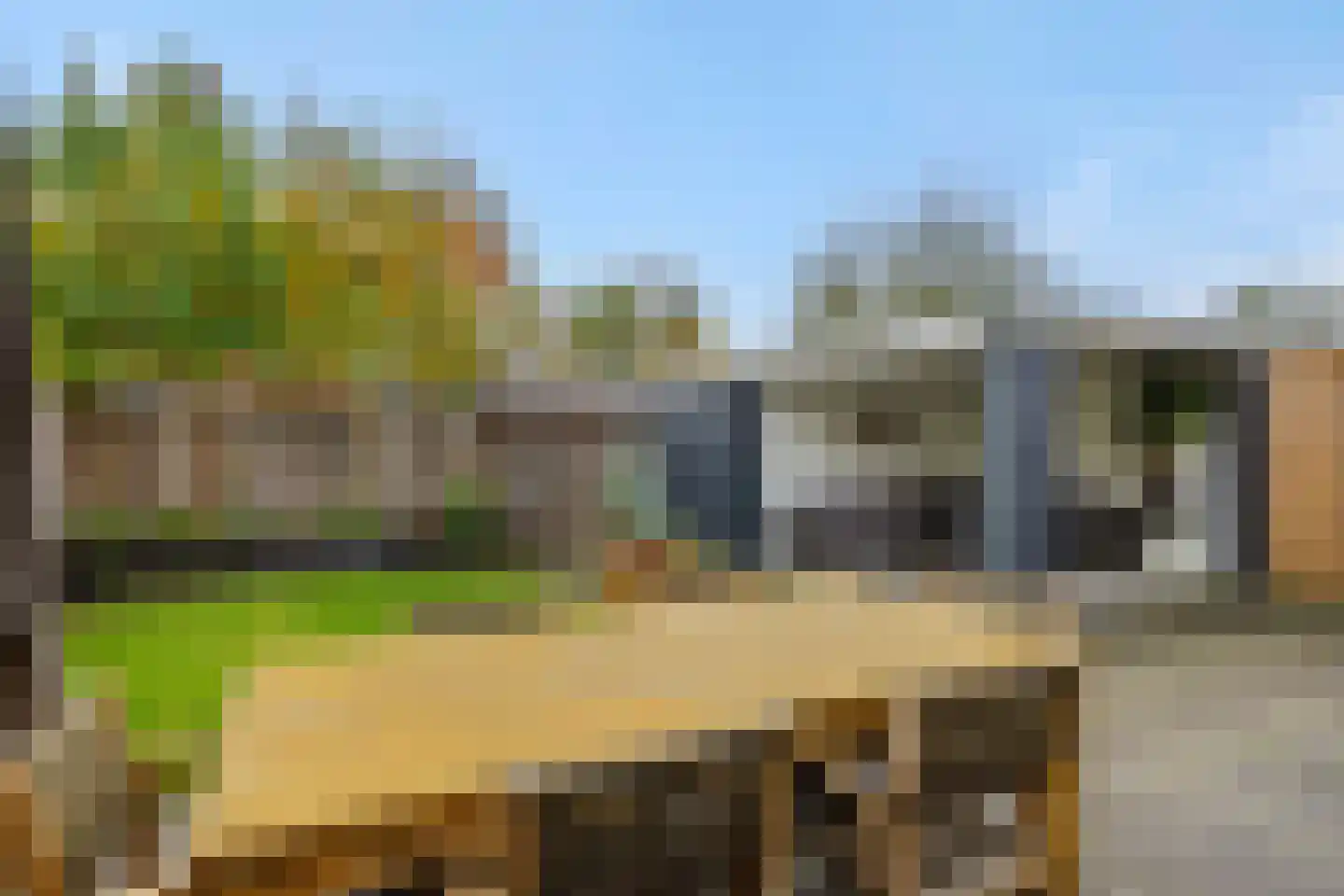 Isabellastraat 7 Vught thumbnail 36