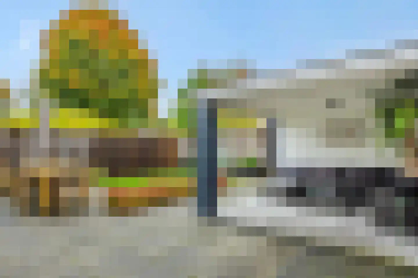 Isabellastraat 7 Vught thumbnail 38