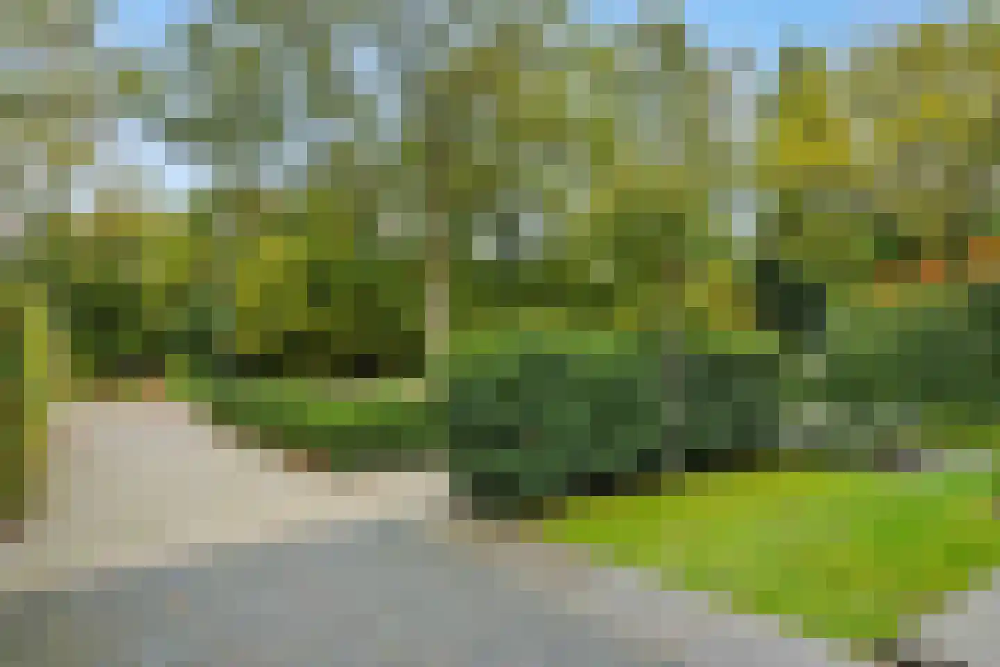 Isabellastraat 7 Vught thumbnail 39