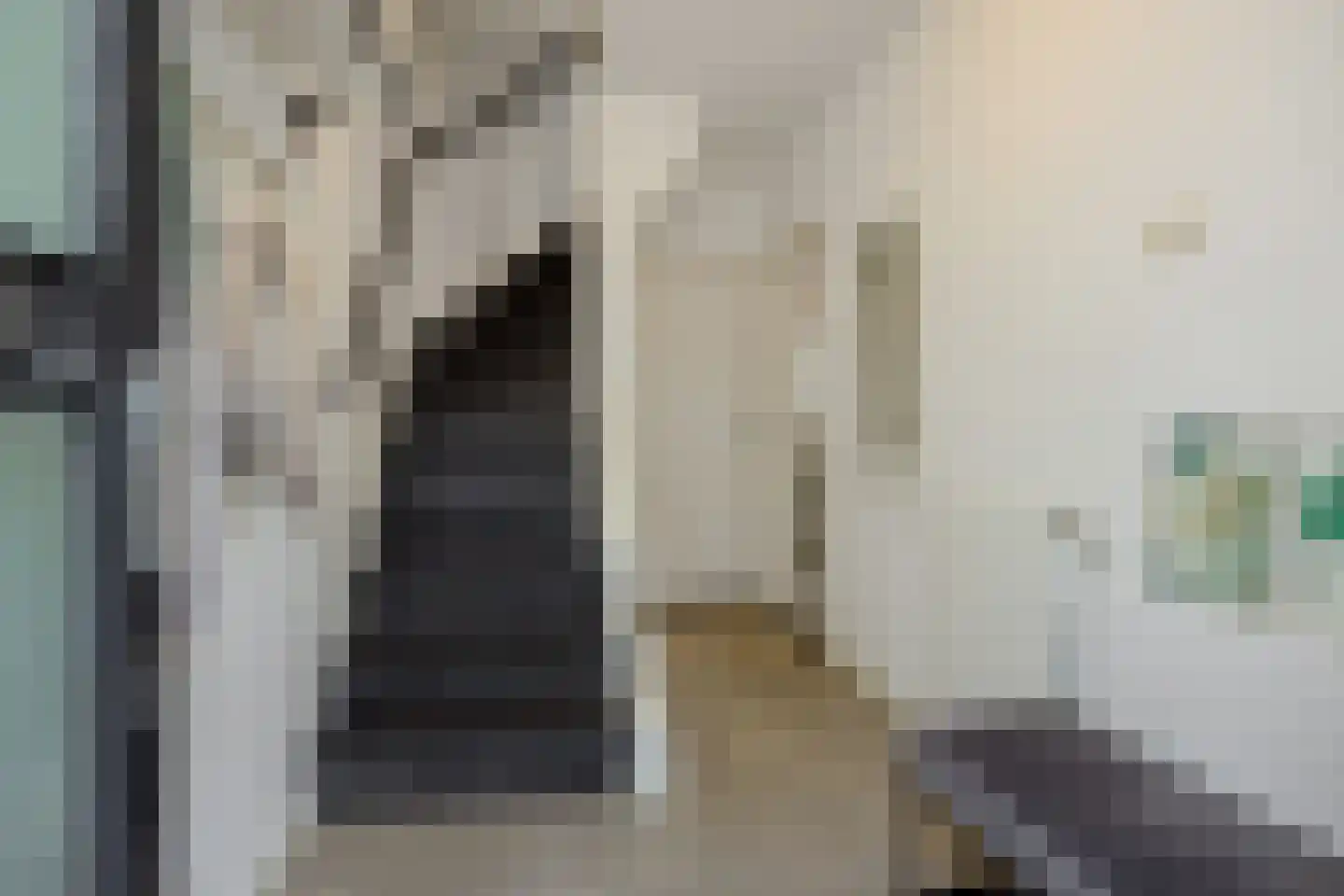 Isabellastraat 7 Vught thumbnail 4