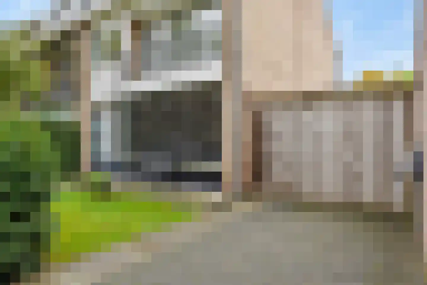 Isabellastraat 7 Vught thumbnail 40