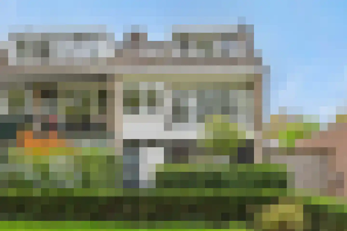 Isabellastraat 7 Vught thumbnail 41